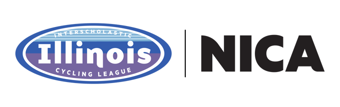 Illinois-Oval-Lockup-Black