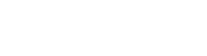 NICA-Brandmark-Wordmark-Simple-White