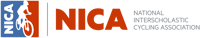 NICA-Origin-Logo
