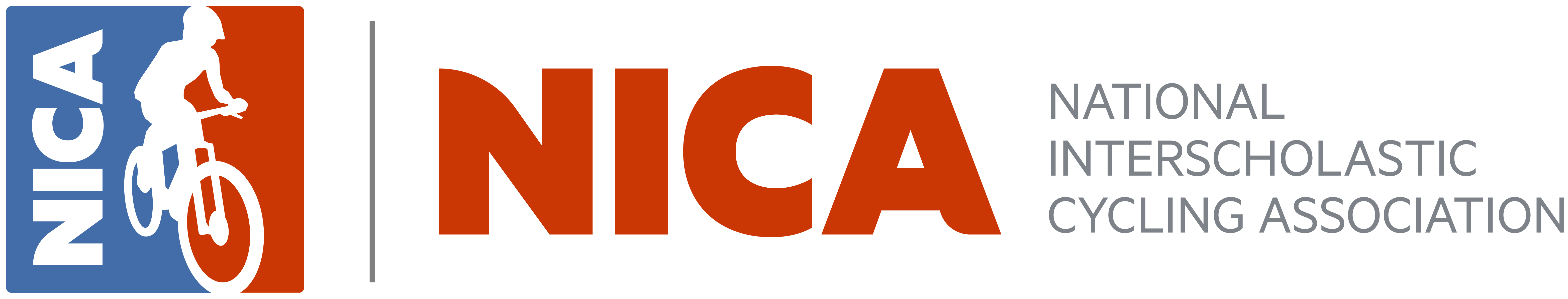 NICA