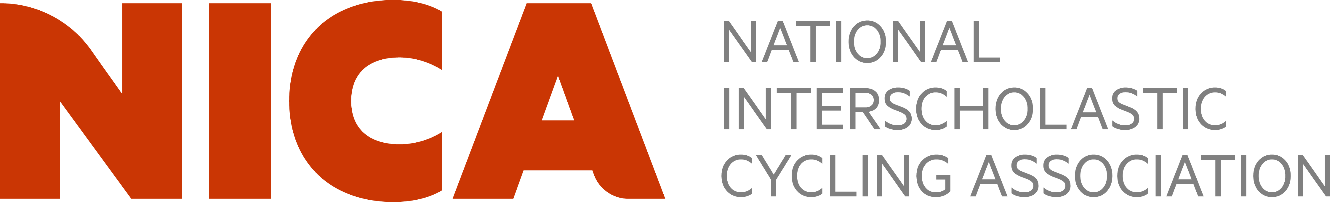 NICA